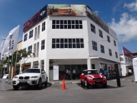 langkawi-showroom